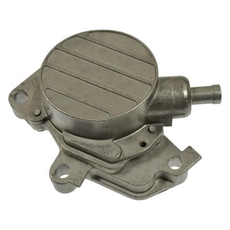 Standard® - Vacuum Pump