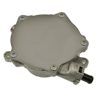Standard® - Vacuum Pump