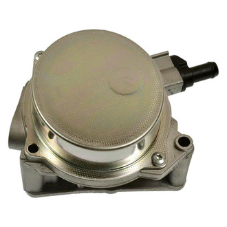 Standard® - Vacuum Pump