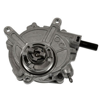 Standard® - Vacuum Pump