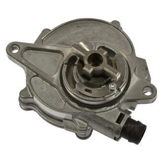 Standard® - Vacuum Pump