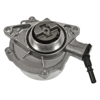 Standard® - Vacuum Pump