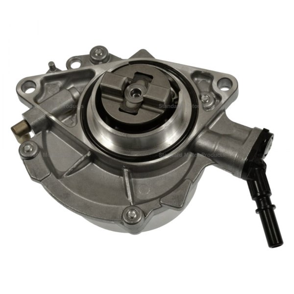 Standard® - Vacuum Pump