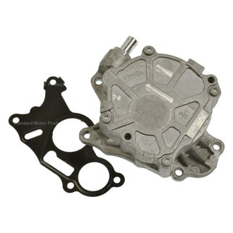 Standard® - Vacuum Pump