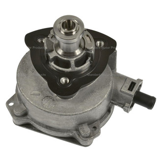 Standard® - Vacuum Pump