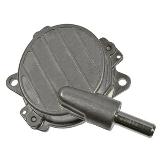 Standard® - Vacuum Pump