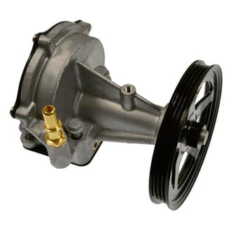 Standard® - Vacuum Pump