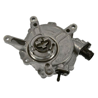 Standard® - Vacuum Pump
