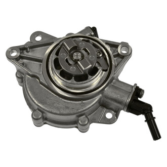 Standard® - Intermotor™ Vacuum Pump