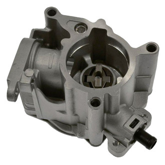 Standard® - Vacuum Pump