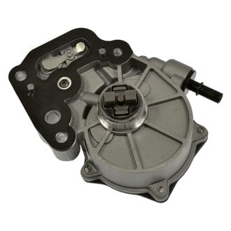 Standard® - Vacuum Pump