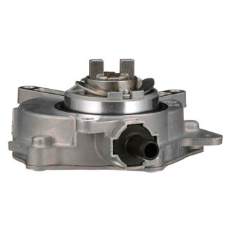 Standard® - Vacuum Pump