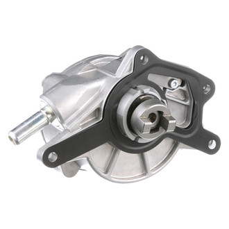 Standard® - Intermotor™ Vacuum Pump