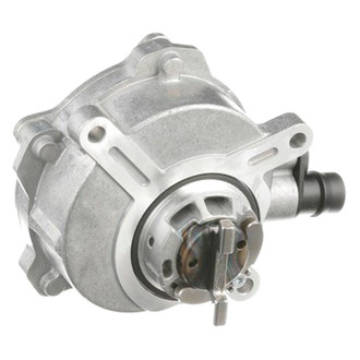 Standard® - Vacuum Pump