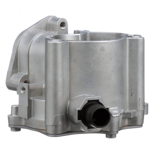 Standard® - Intermotor™ Vacuum Pump