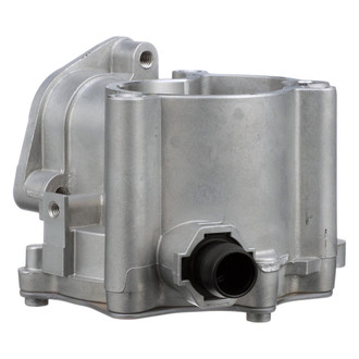 Standard® - Vacuum Pump