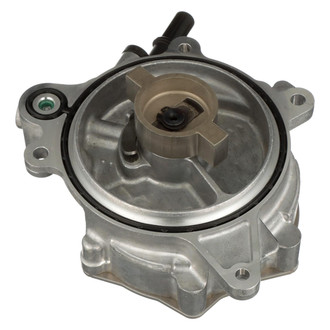Standard® - Vacuum Pump