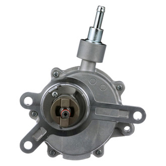 Standard® - Vacuum Pump
