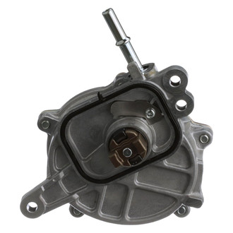 Standard® - Intermotor™ Vacuum Pump
