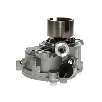 Standard® - Vacuum Pump