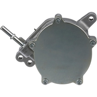 Standard® - Vacuum Pump