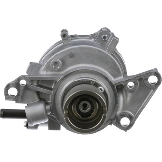 Standard® - Vacuum Pump