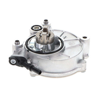 Standard® - Vacuum Pump