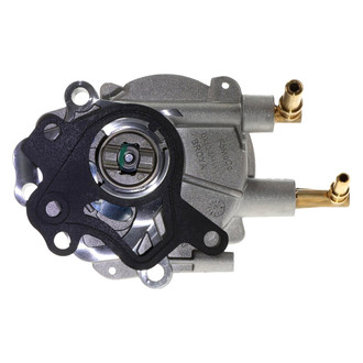 Standard® - Vacuum Pump