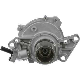 Standard® - Vacuum Pump