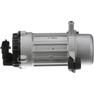 Standard® - Vacuum Pump