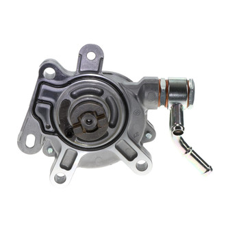 Standard® - Vacuum Pump