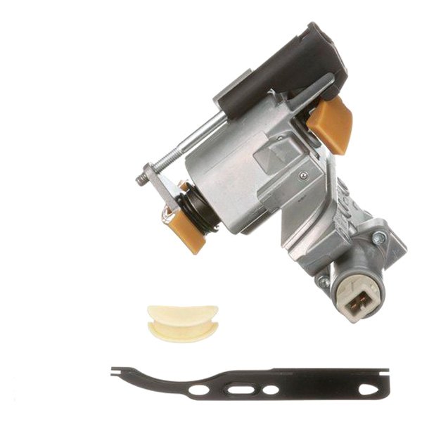 Standard® - Intermotor™ Variable Timing Chain Tensioner