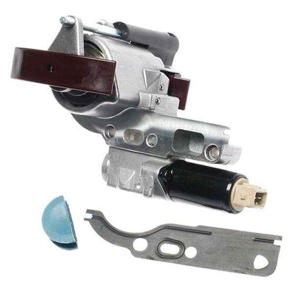 Standard® - Intermotor™ Variable Timing Chain Tensioner