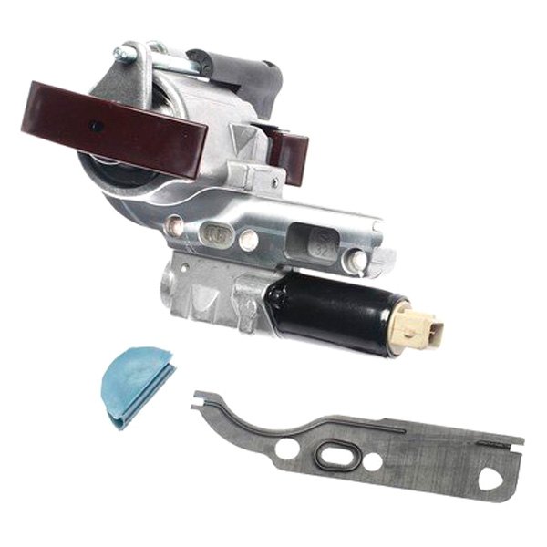 Standard® - Intermotor™ Variable Timing Chain Tensioner