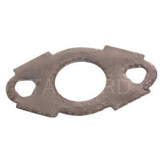 Standard® - EGR Valve Gasket