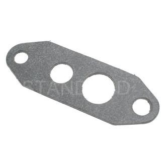 Standard® - EGR Valve Gasket
