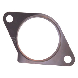 Standard® - EGR Valve Gasket
