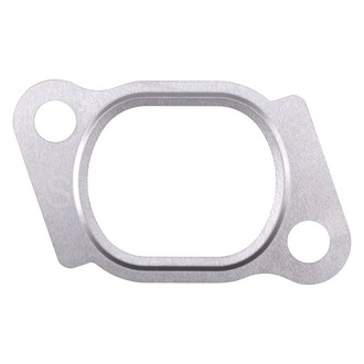 Standard® - EGR Valve Gasket