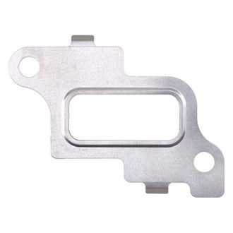 Standard® - EGR Valve Gasket