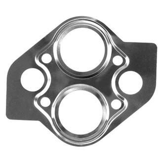Standard® - Intermotor™ EGR Valve Gasket