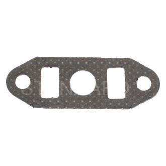 Standard® - EGR Valve Gasket