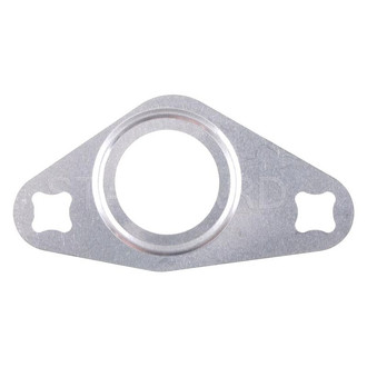 Standard® - EGR Valve Gasket
