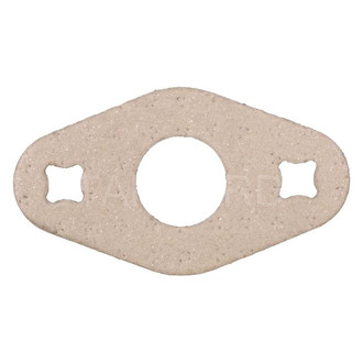 Standard® - EGR Valve Gasket
