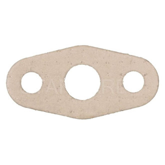 Standard® - EGR Valve Gasket