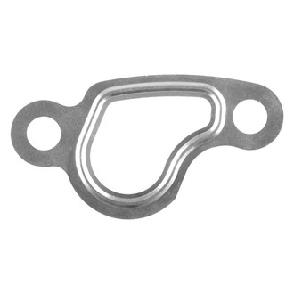 Standard® - Intermotor™ EGR Valve Gasket