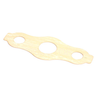 Standard® - Intermotor™ EGR Valve Gasket