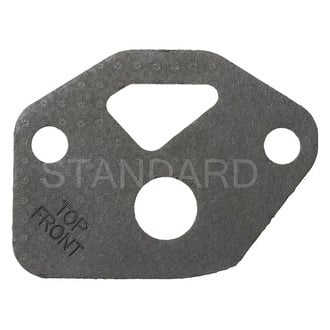 Standard® - EGR Valve Gasket