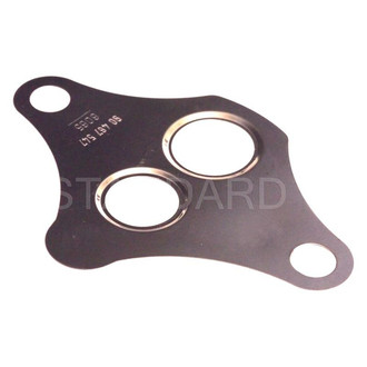 Standard® - EGR Valve Gasket