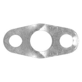 Standard® - Intermotor™ EGR Valve Gasket