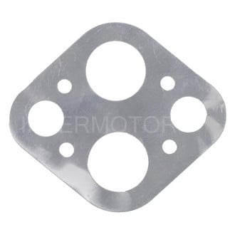 Standard® - Intermotor™ EGR Valve Gasket